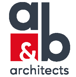 a&b Global