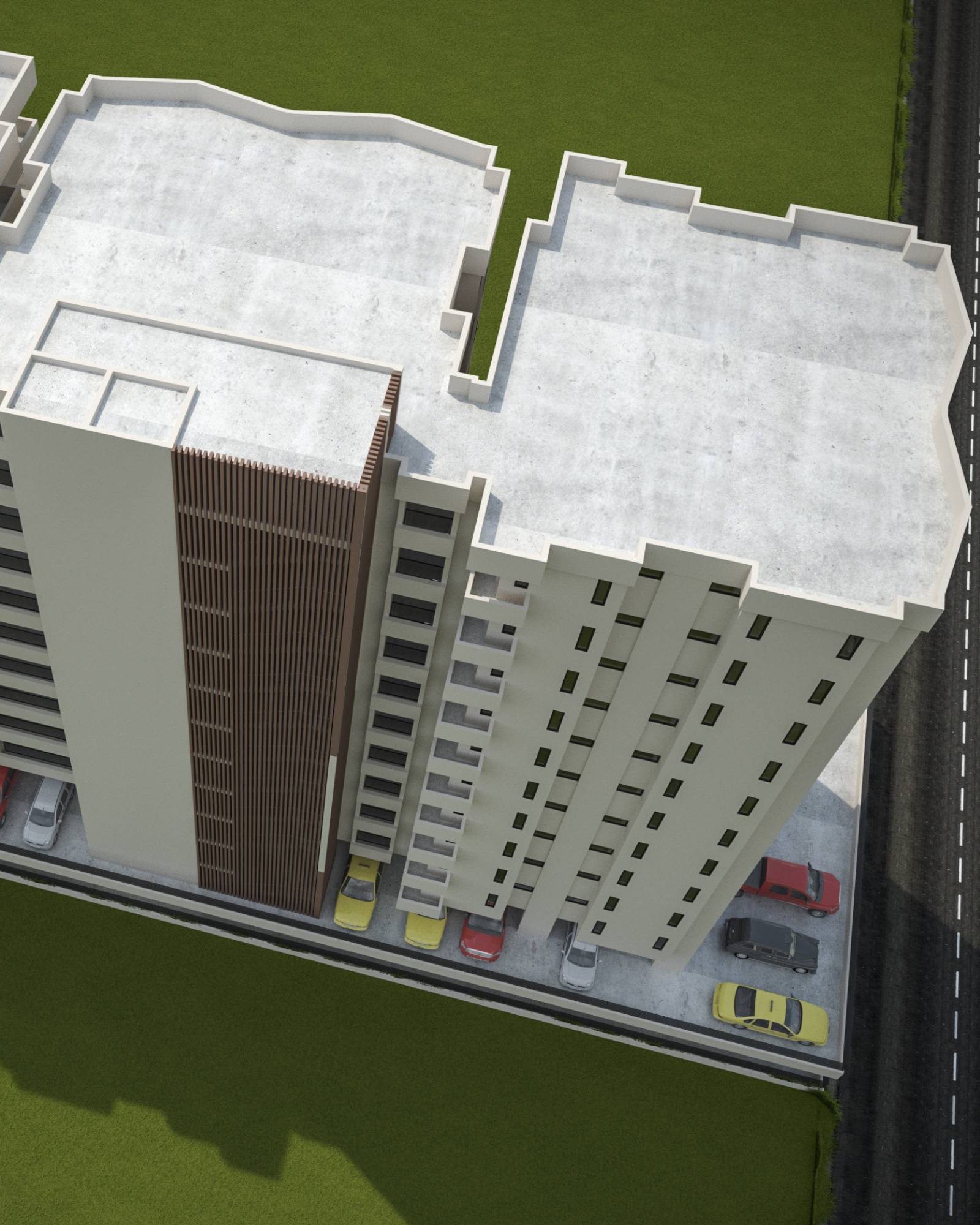 Kilimani view03