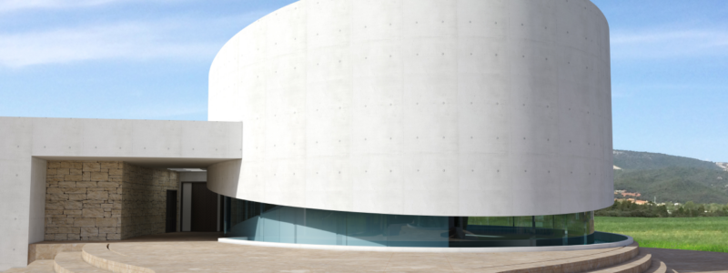 museum blog